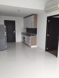 R Maison (D13), Apartment #117295942